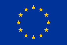 EUR